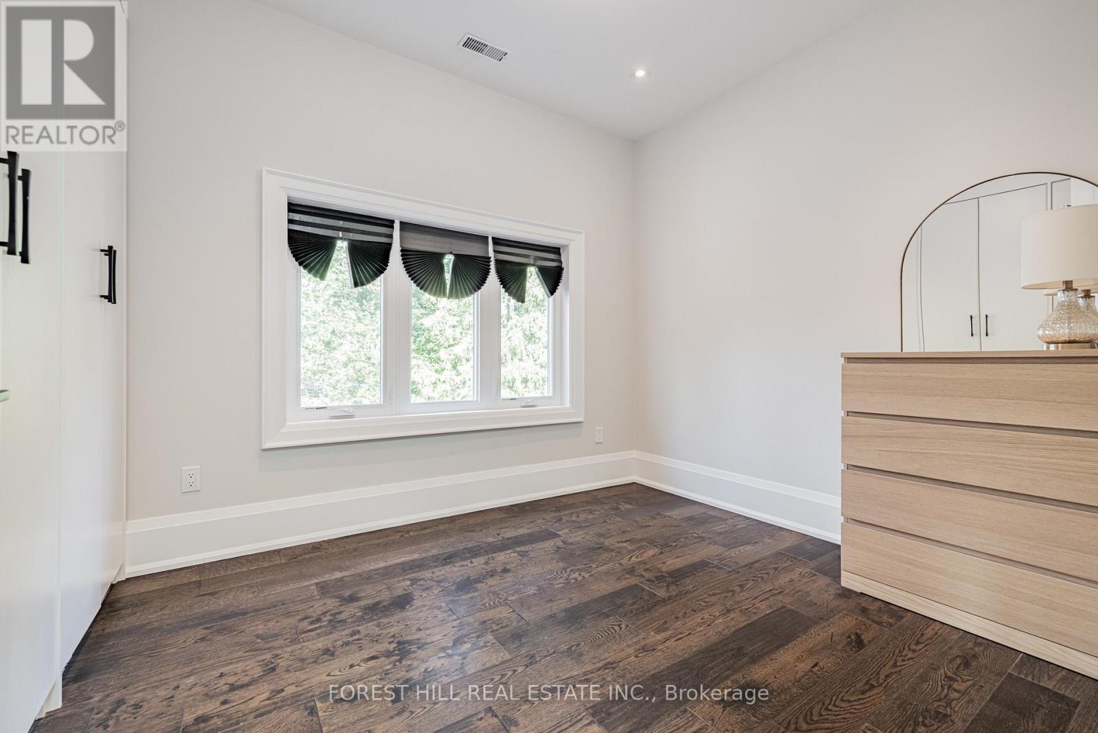117 Harlandale Avenue, Toronto, Ontario  M2N 1P2 - Photo 19 - C12272960