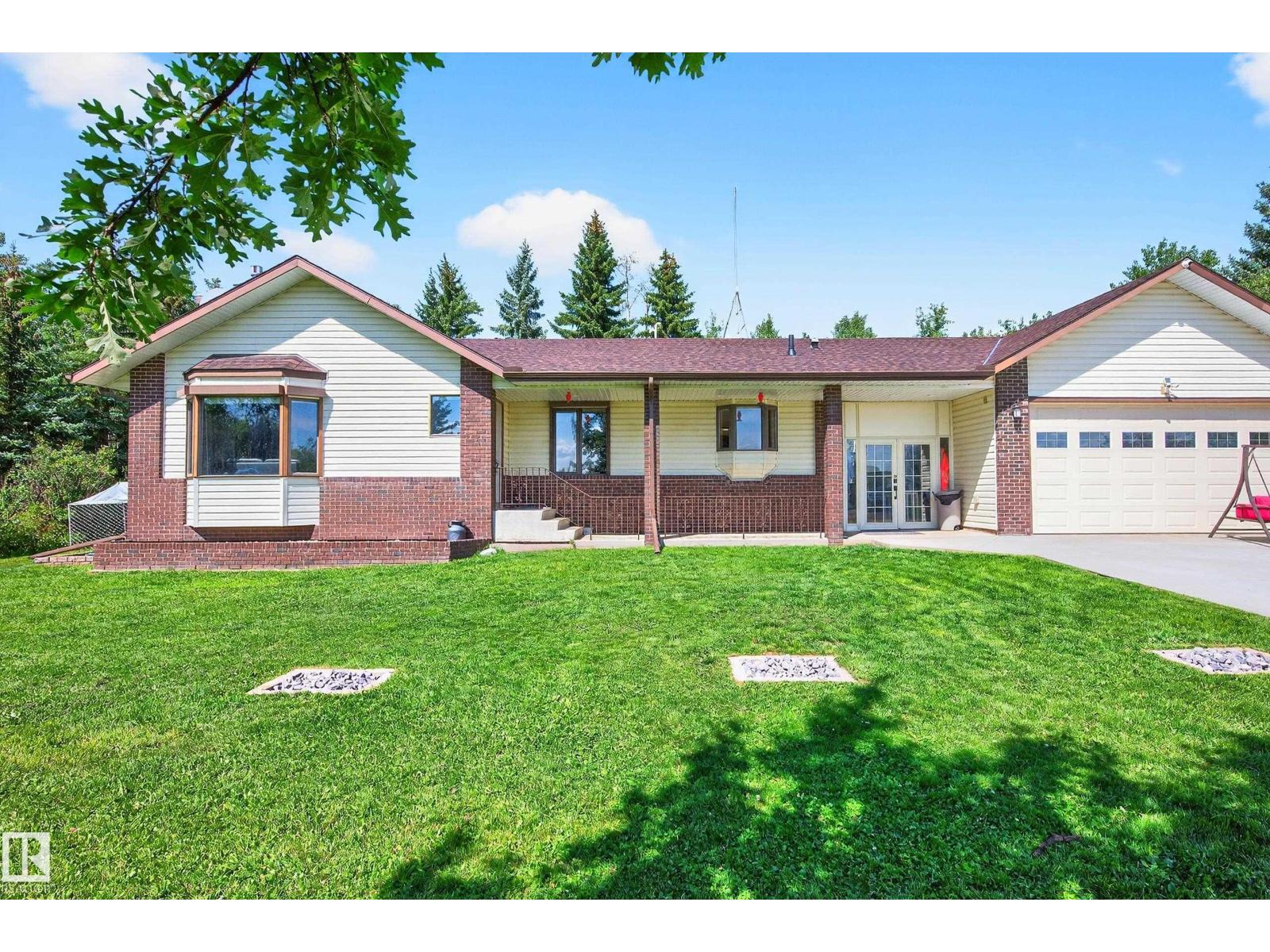 50069 Range Road 231, Rural Leduc County, Alberta