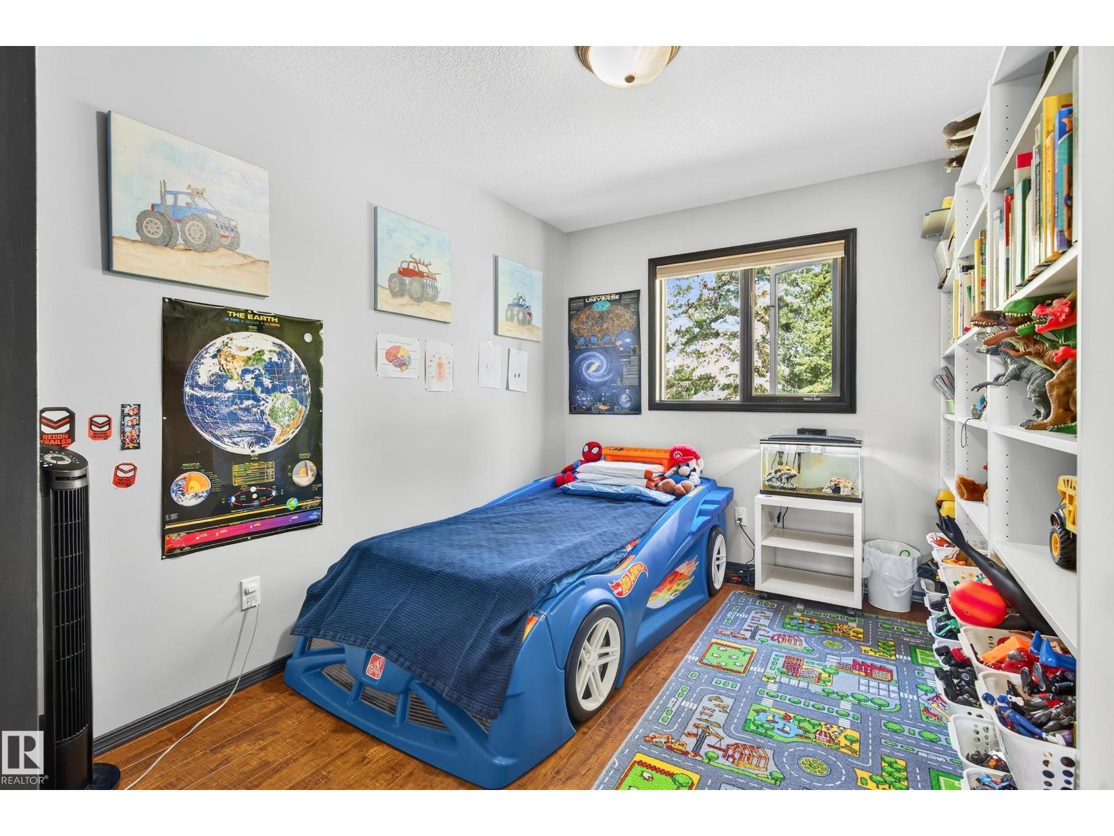 50069 Range Road 231, Rural Leduc County, Alberta  T0B 3M3 - Photo 10 - E4452255