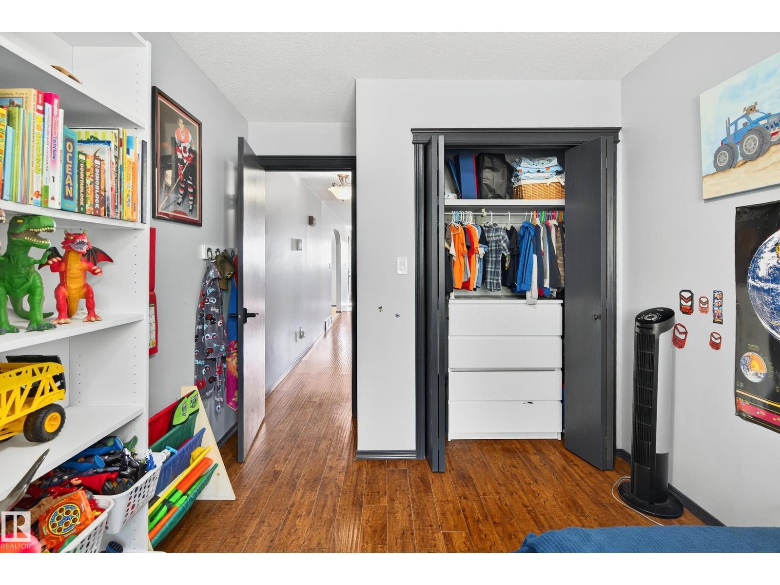 50069 Range Road 231, Rural Leduc County, Alberta  T0B 3M3 - Photo 11 - E4452255