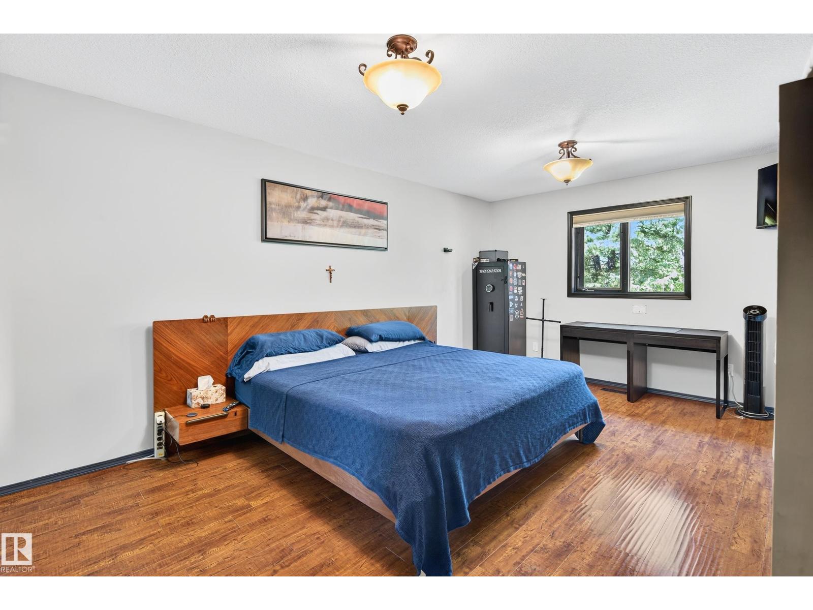 50069 Range Road 231, Rural Leduc County, Alberta  T0B 3M3 - Photo 12 - E4452255