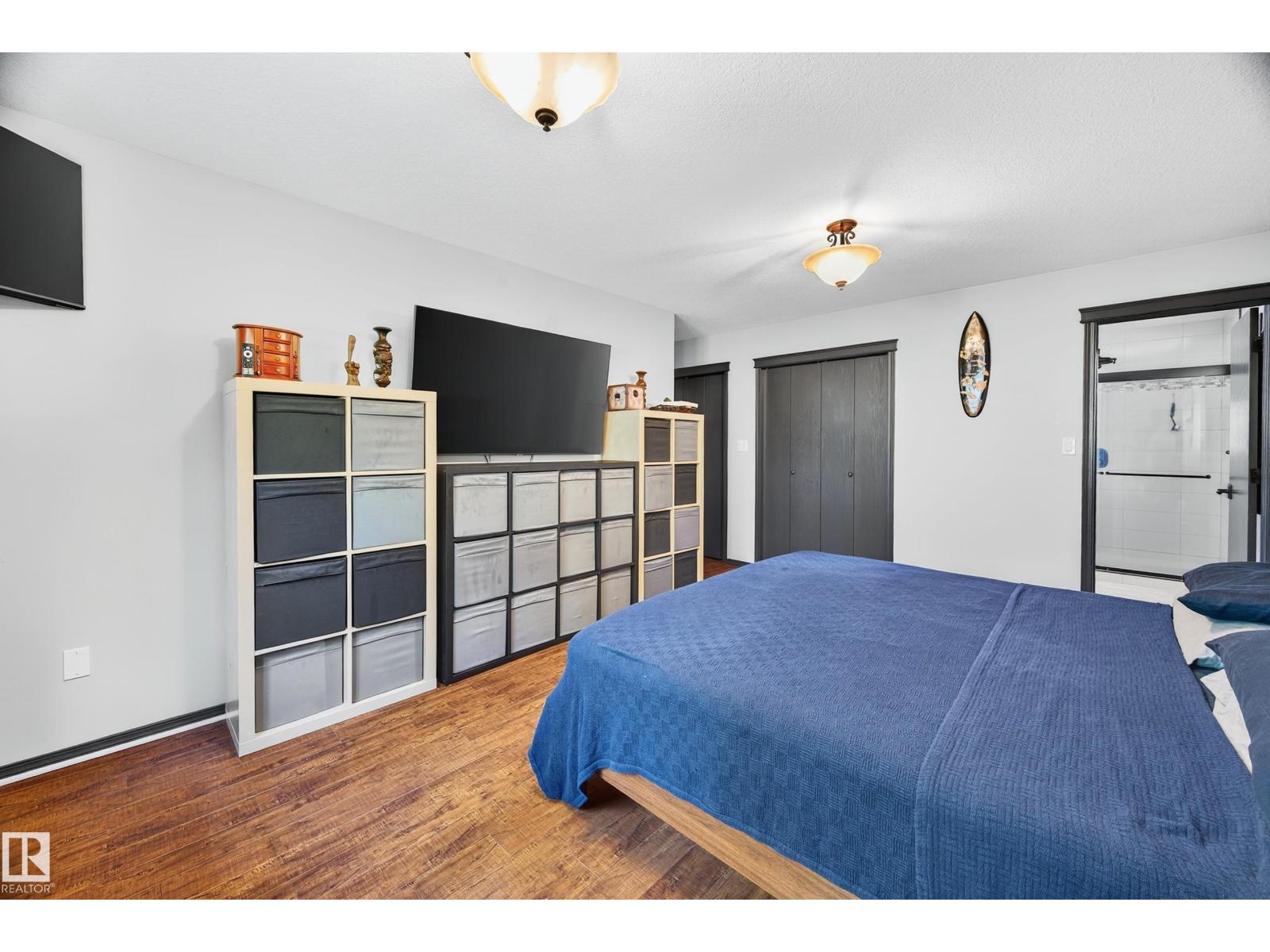 50069 Range Road 231, Rural Leduc County, Alberta  T0B 3M3 - Photo 13 - E4452255