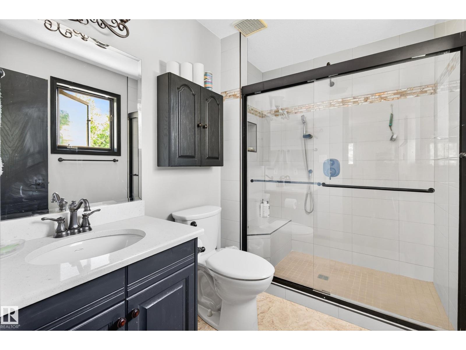 50069 Range Road 231, Rural Leduc County, Alberta  T0B 3M3 - Photo 14 - E4452255