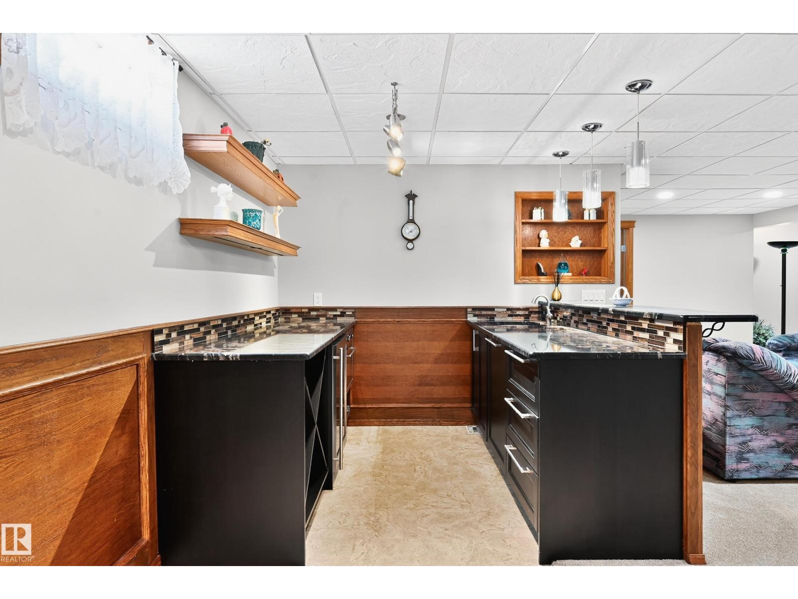 50069 Range Road 231, Rural Leduc County, Alberta  T0B 3M3 - Photo 19 - E4452255