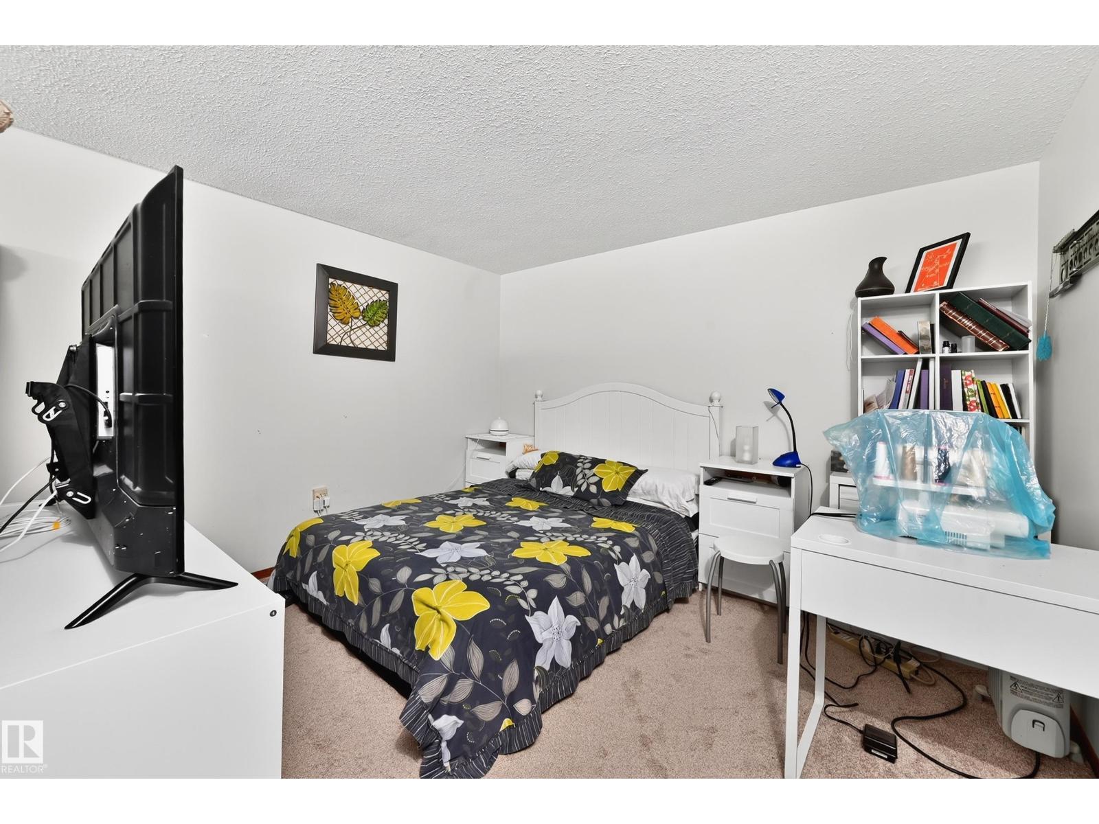 50069 Range Road 231, Rural Leduc County, Alberta  T0B 3M3 - Photo 20 - E4452255