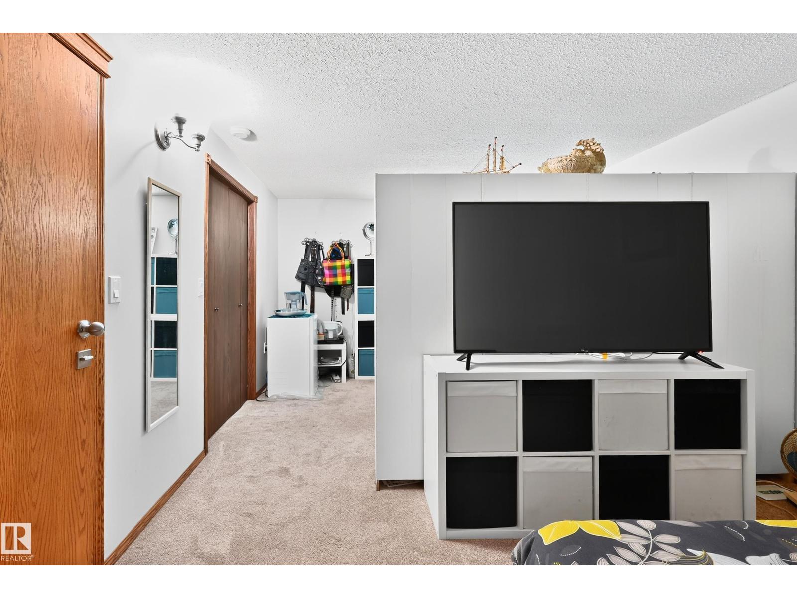 50069 Range Road 231, Rural Leduc County, Alberta  T0B 3M3 - Photo 21 - E4452255