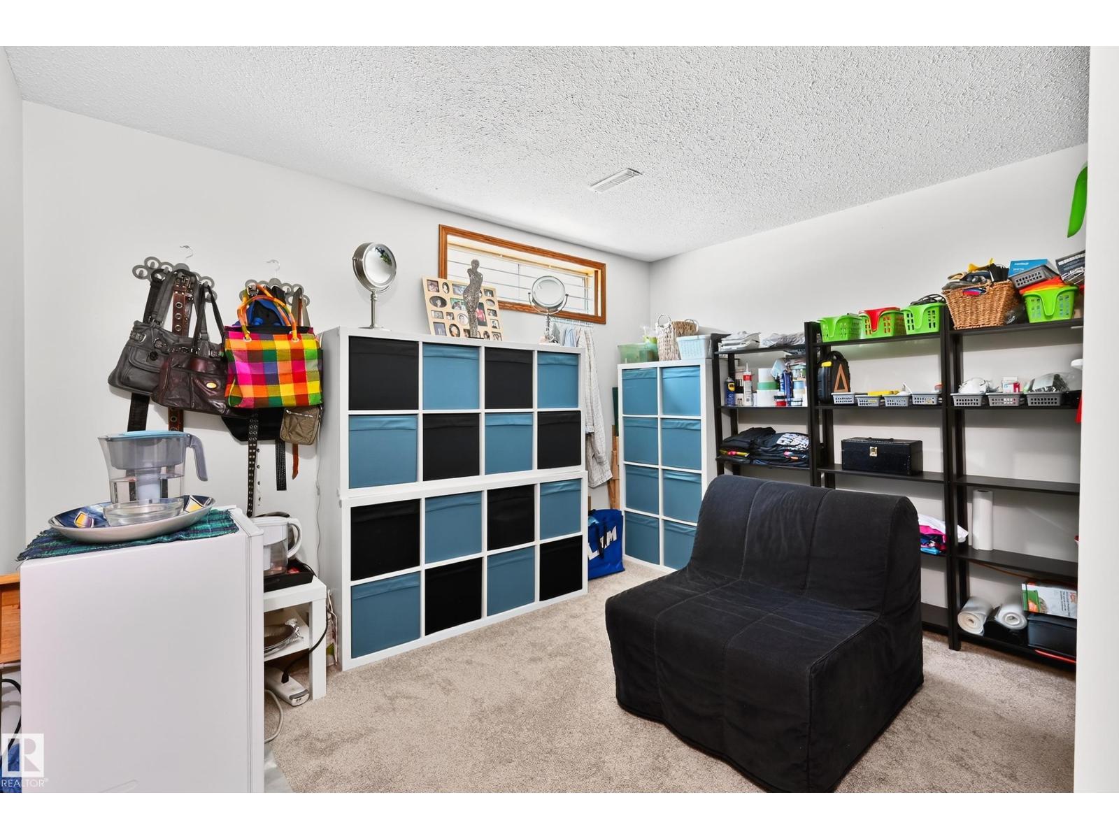 50069 Range Road 231, Rural Leduc County, Alberta  T0B 3M3 - Photo 22 - E4452255