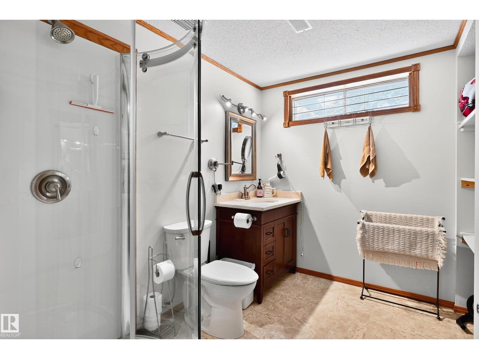 50069 Range Road 231, Rural Leduc County, Alberta  T0B 3M3 - Photo 23 - E4452255