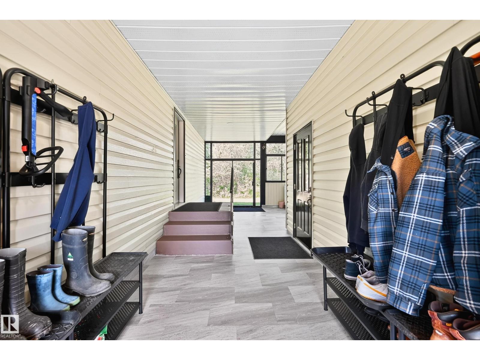 50069 Range Road 231, Rural Leduc County, Alberta  T0B 3M3 - Photo 26 - E4452255