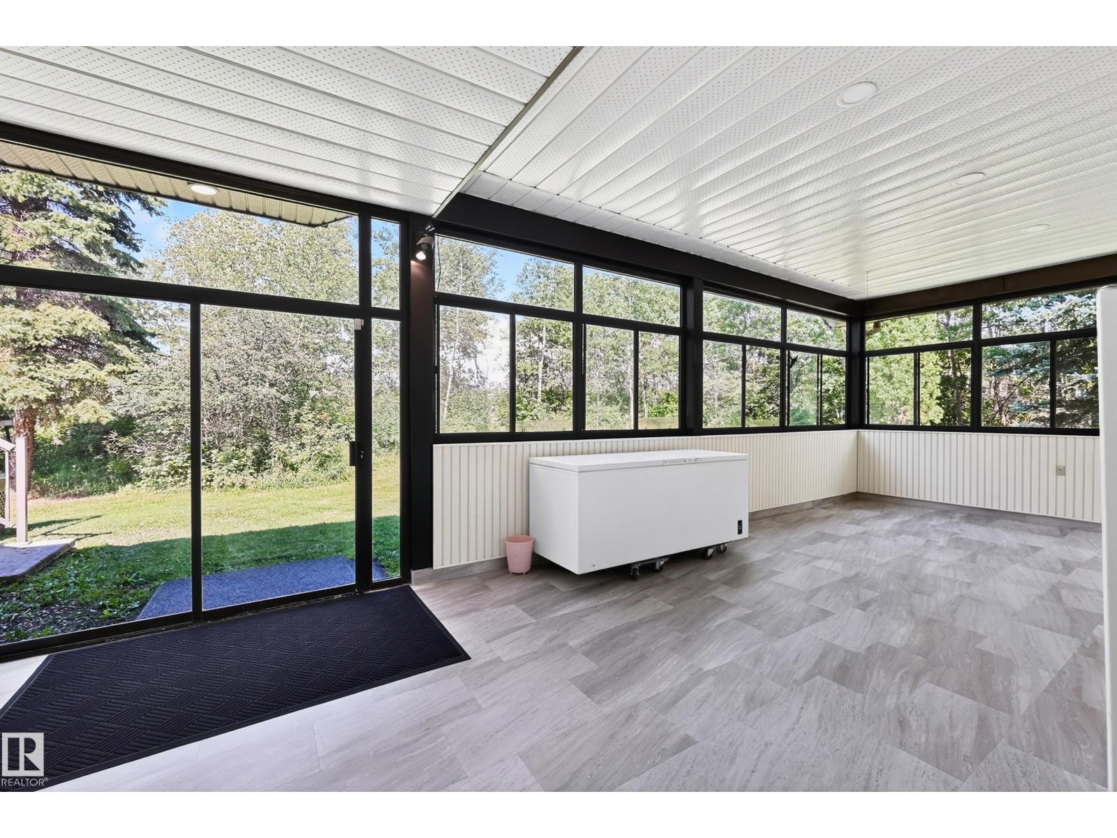 50069 Range Road 231, Rural Leduc County, Alberta  T0B 3M3 - Photo 27 - E4452255