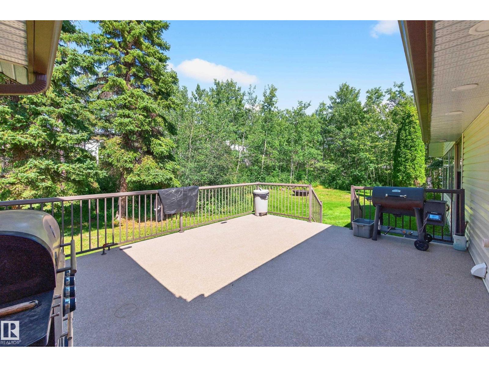 50069 Range Road 231, Rural Leduc County, Alberta  T0B 3M3 - Photo 28 - E4452255