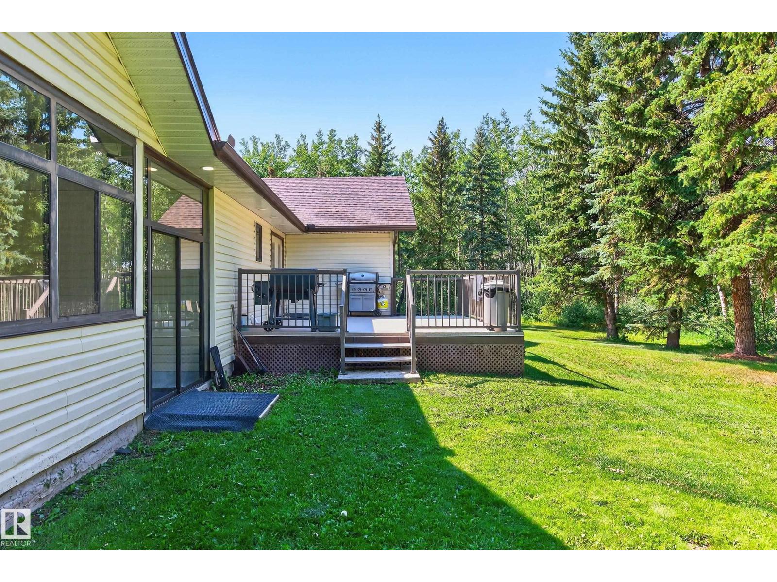 50069 Range Road 231, Rural Leduc County, Alberta  T0B 3M3 - Photo 29 - E4452255