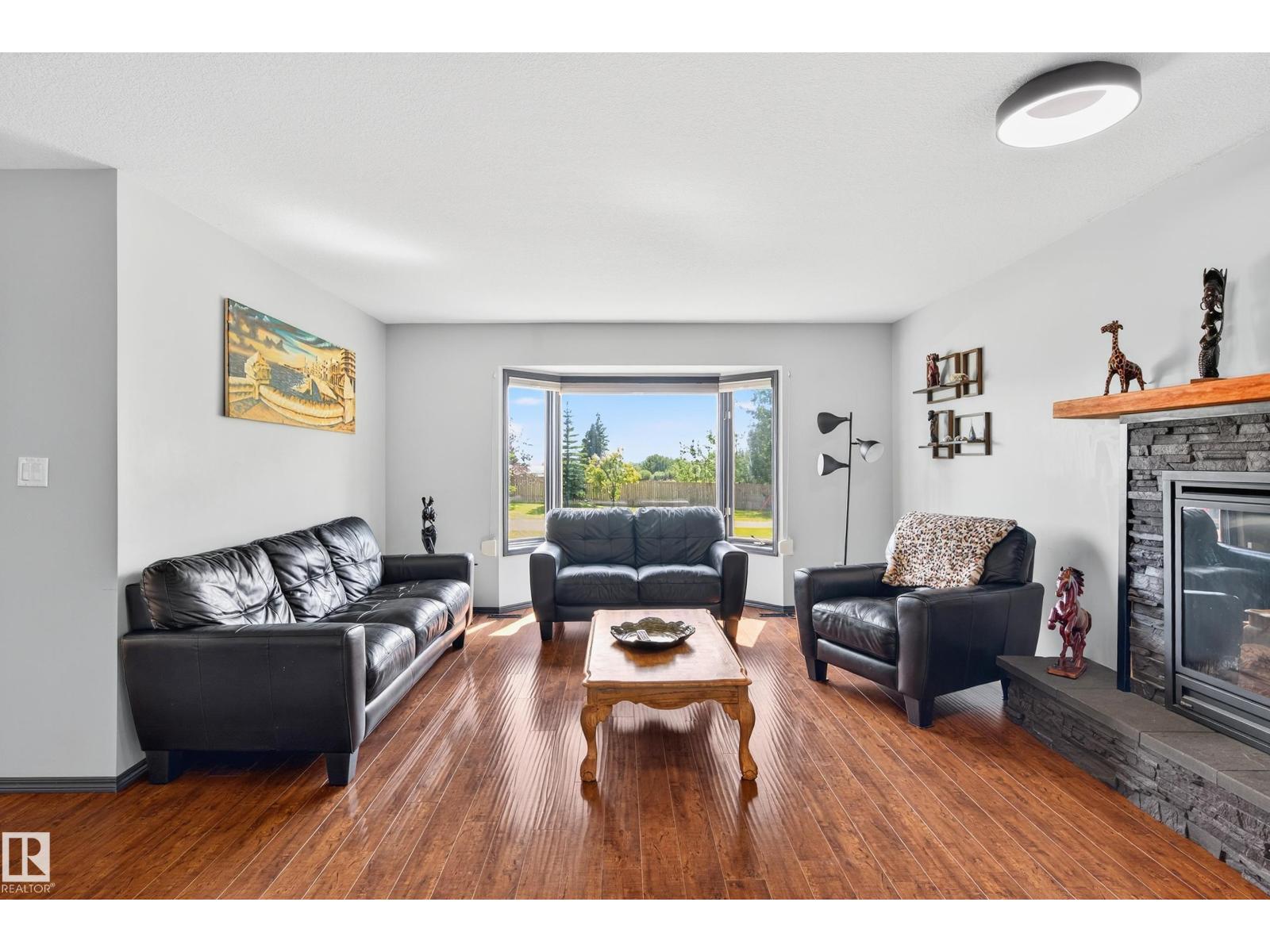 50069 Range Road 231, Rural Leduc County, Alberta  T0B 3M3 - Photo 4 - E4452255