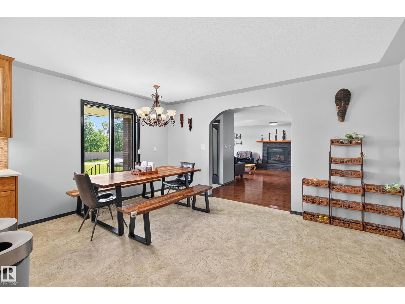 50069 Range Road 231, Rural Leduc County, Alberta  T0B 3M3 - Photo 6 - E4452255