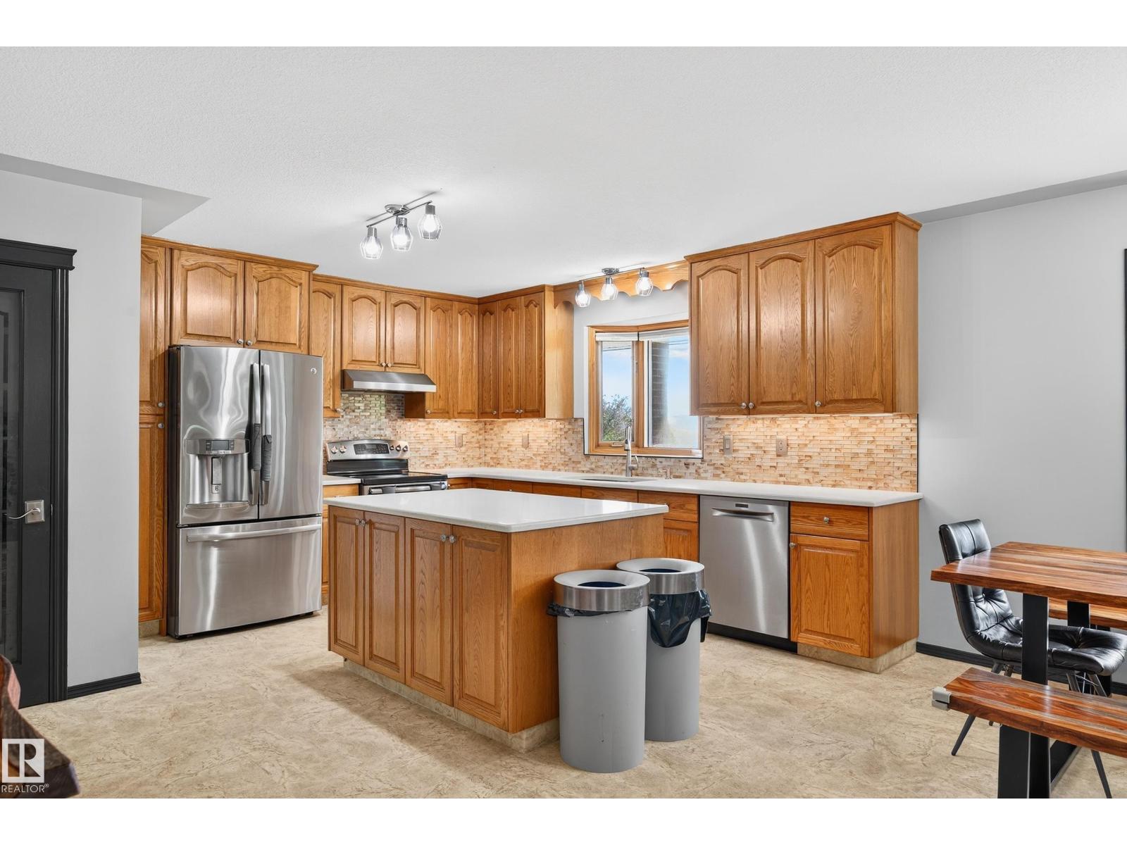 50069 Range Road 231, Rural Leduc County, Alberta  T0B 3M3 - Photo 7 - E4452255