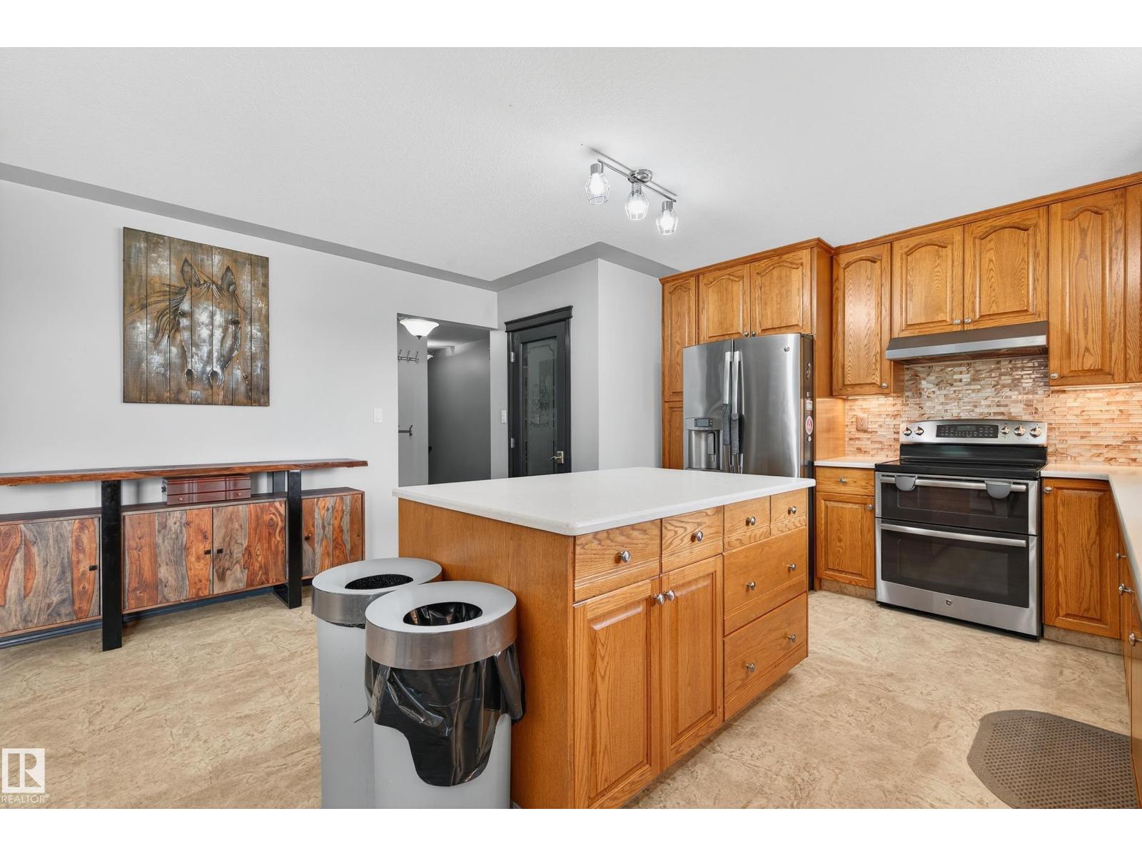 50069 Range Road 231, Rural Leduc County, Alberta  T0B 3M3 - Photo 8 - E4452255