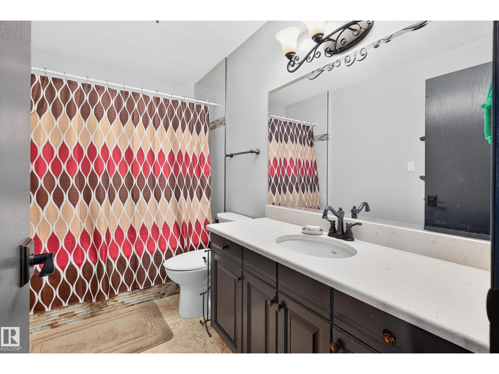 50069 Range Road 231, Rural Leduc County, Alberta  T0B 3M3 - Photo 9 - E4452255