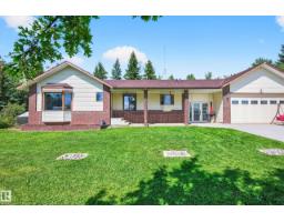 50069 Range Road 231 None