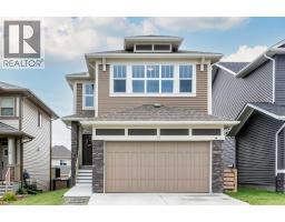 19 Heritage Heights Heritage Hills, Cochrane, Ca