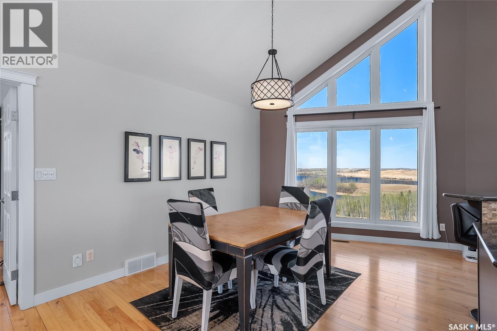 D 'amour Lot 24, Leask Rm No. 464, Saskatchewan  S0J 1M0 - Photo 10 - SK015212