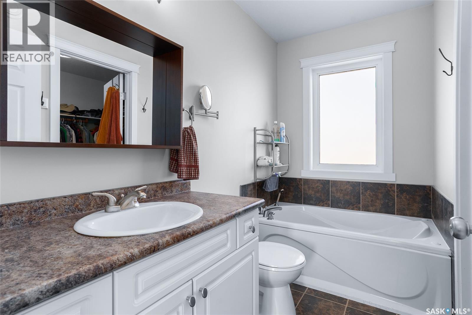 D 'amour Lot 24, Leask Rm No. 464, Saskatchewan  S0J 1M0 - Photo 13 - SK015212