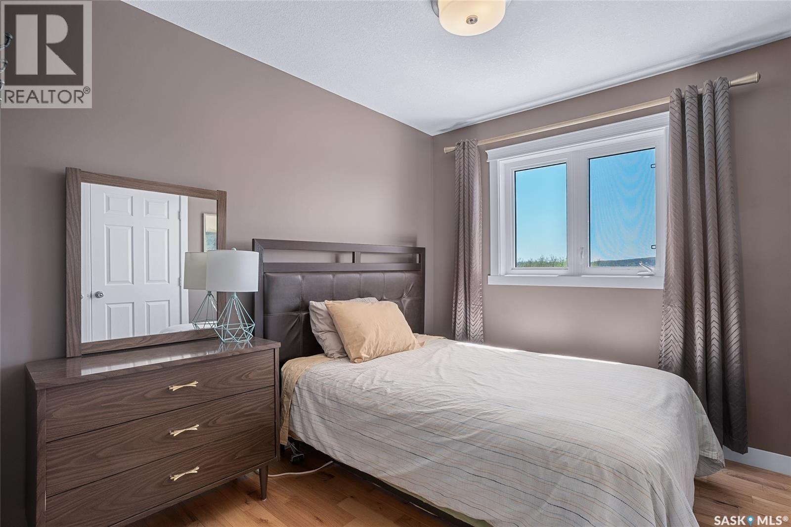 D 'amour Lot 24, Leask Rm No. 464, Saskatchewan  S0J 1M0 - Photo 25 - SK015212