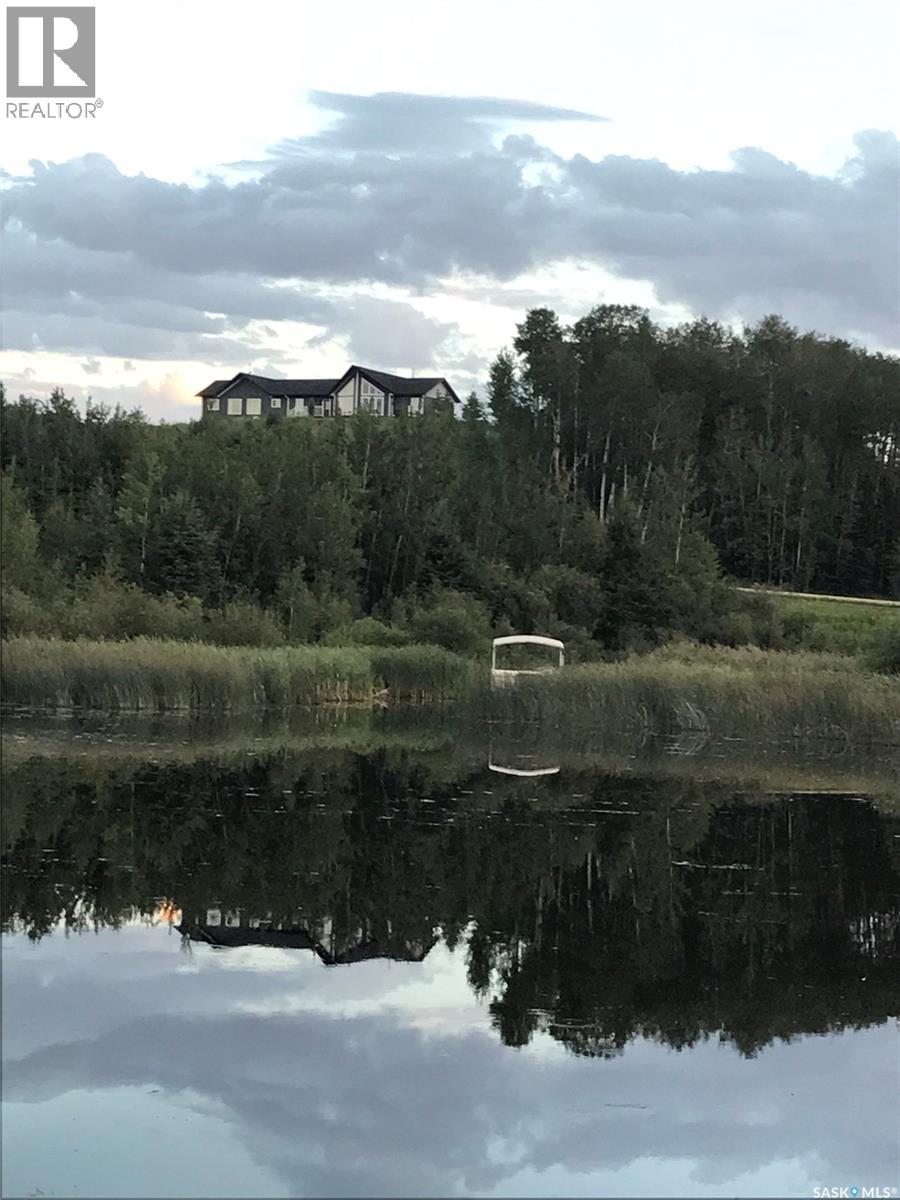 D 'amour Lot 24, Leask Rm No. 464, Saskatchewan  S0J 1M0 - Photo 30 - SK015212
