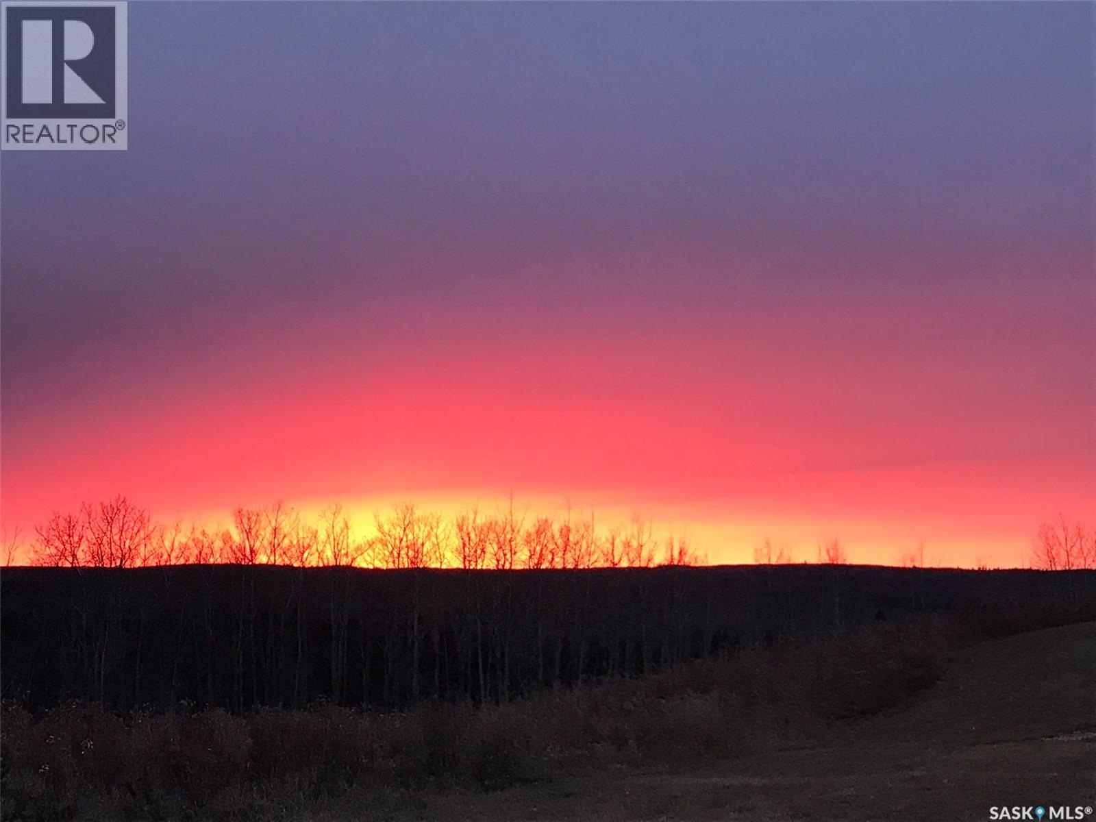 D 'amour Lot 24, Leask Rm No. 464, Saskatchewan  S0J 1M0 - Photo 33 - SK015212