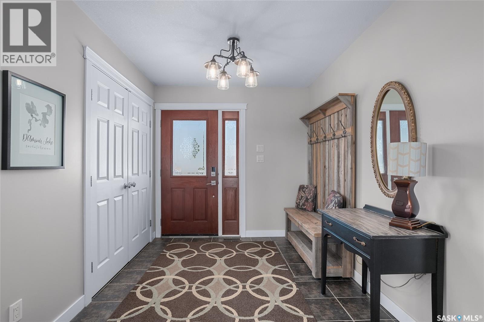 D 'amour Lot 24, Leask Rm No. 464, Saskatchewan  S0J 1M0 - Photo 4 - SK015212