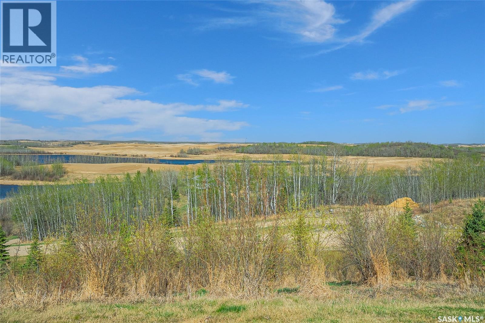 D 'amour Lot 24, Leask Rm No. 464, Saskatchewan  S0J 1M0 - Photo 40 - SK015212