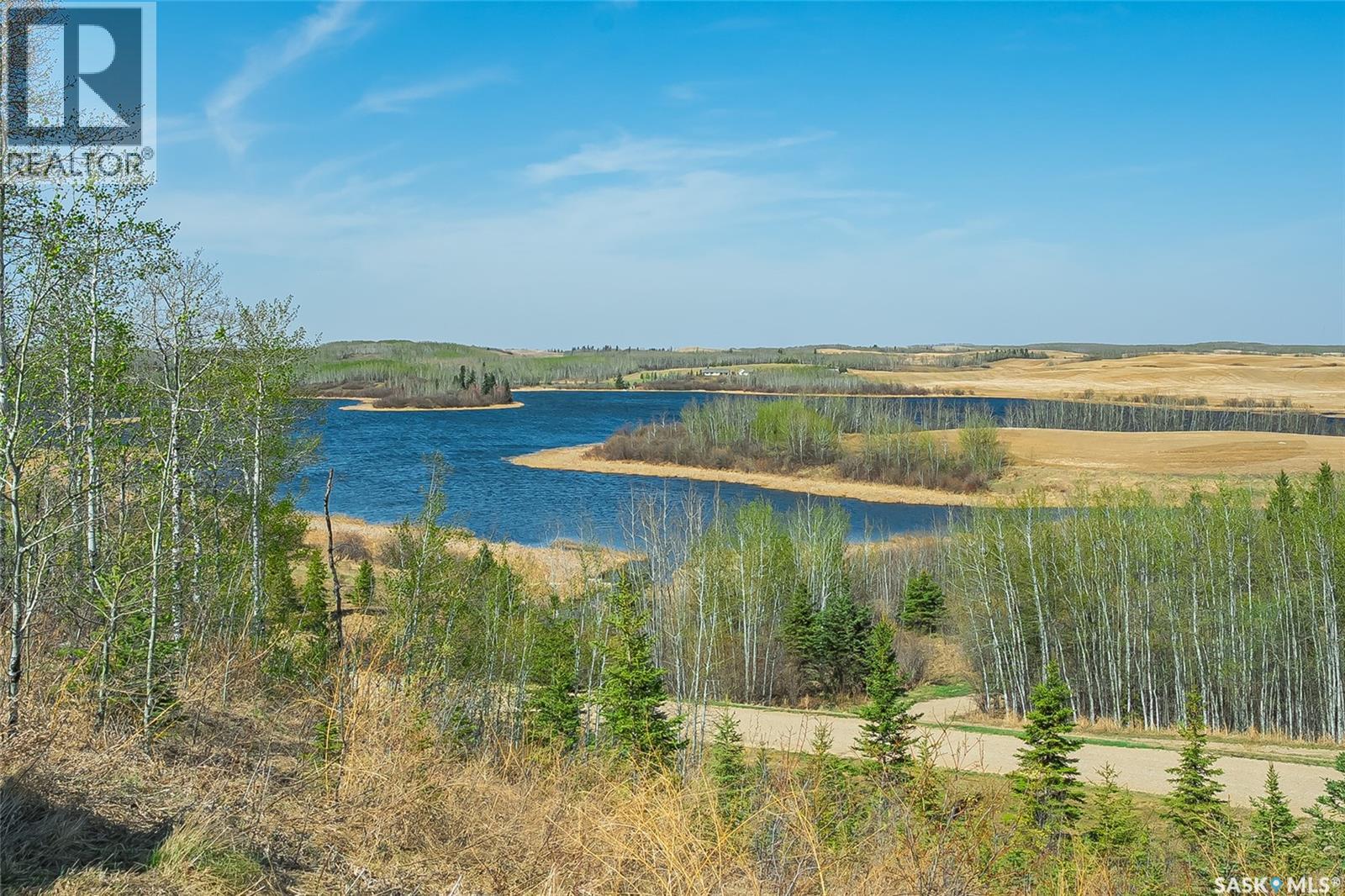 D 'amour Lot 24, Leask Rm No. 464, Saskatchewan  S0J 1M0 - Photo 41 - SK015212