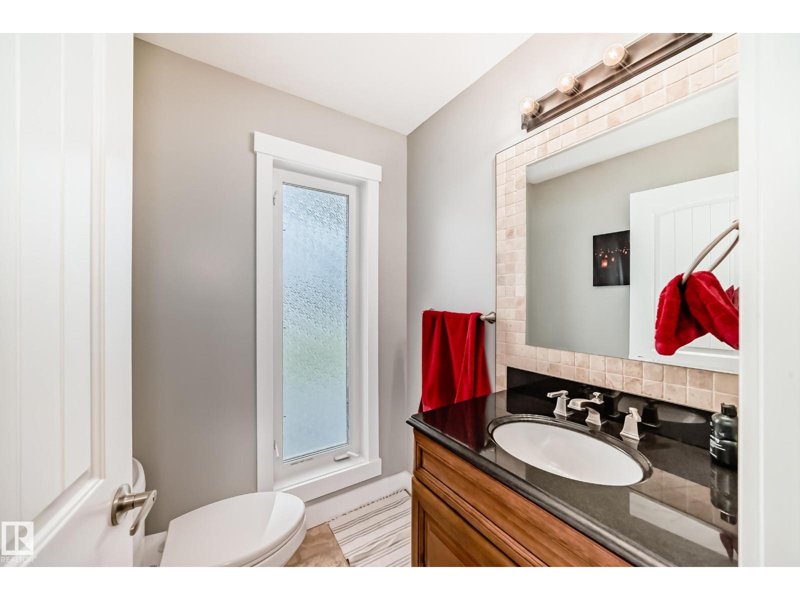 12403 29a Av Nw, Edmonton, Alberta  T6J 6C7 - Photo 14 - E4452257
