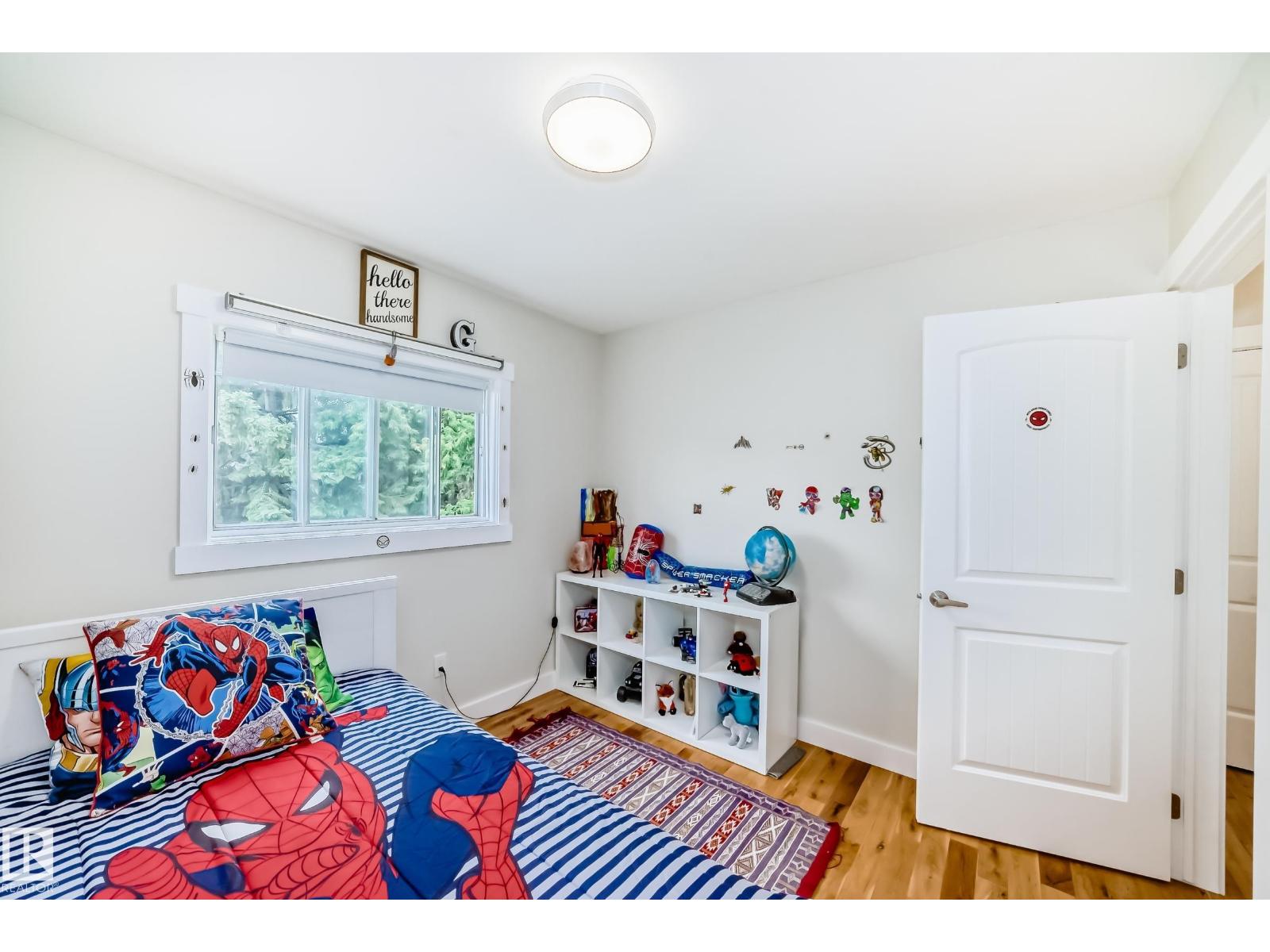 12403 29a Av Nw, Edmonton, Alberta  T6J 6C7 - Photo 23 - E4452257