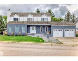 12403 29a Av Nw Blue Quill Estates, Edmonton, Ca