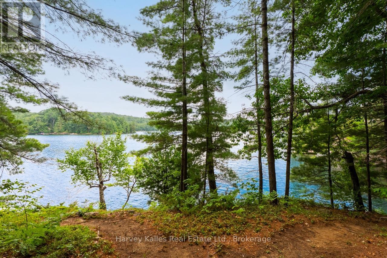 25 Clifton Island, Muskoka Lakes, Ontario  P0B 1M0 - Photo 37 - X12334593