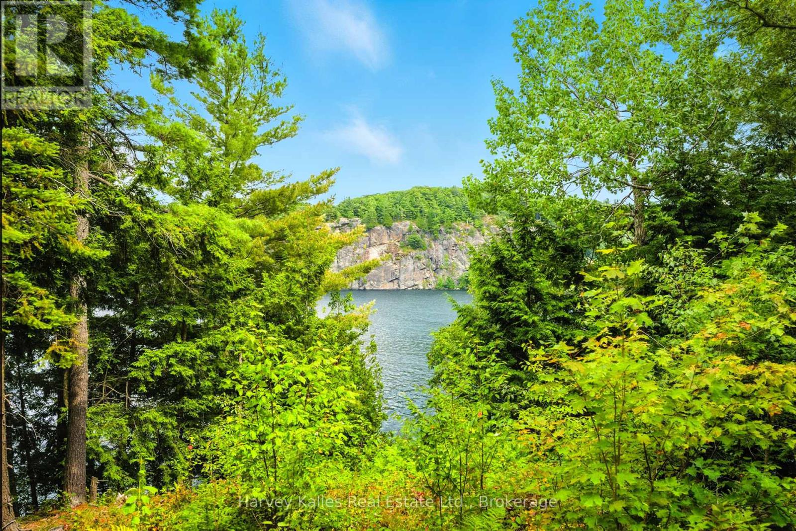 25 Clifton Island, Muskoka Lakes, Ontario  P0B 1M0 - Photo 30 - X12334593