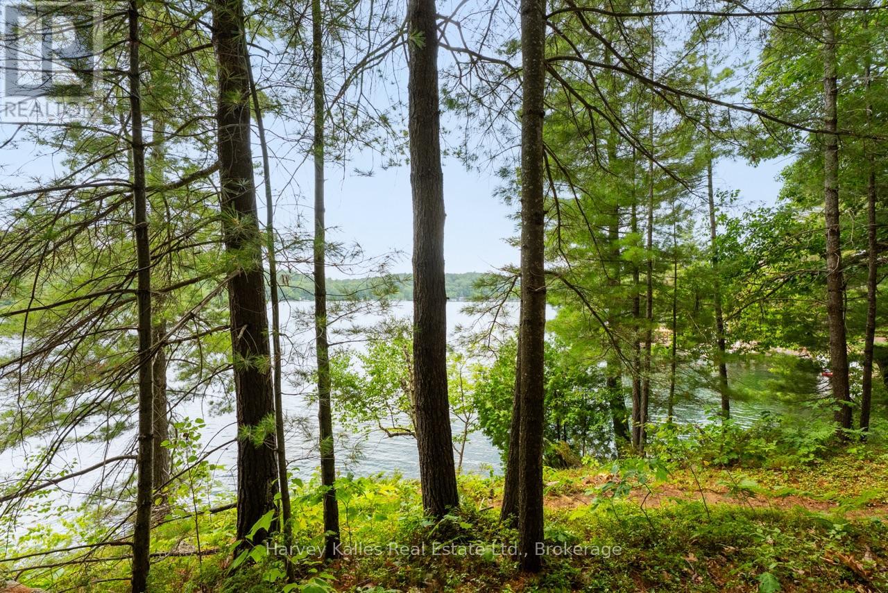 25 Clifton Island, Muskoka Lakes, Ontario  P0B 1M0 - Photo 41 - X12334593