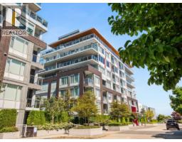 321 10788 NO. 5 ROAD, Richmond, British Columbia