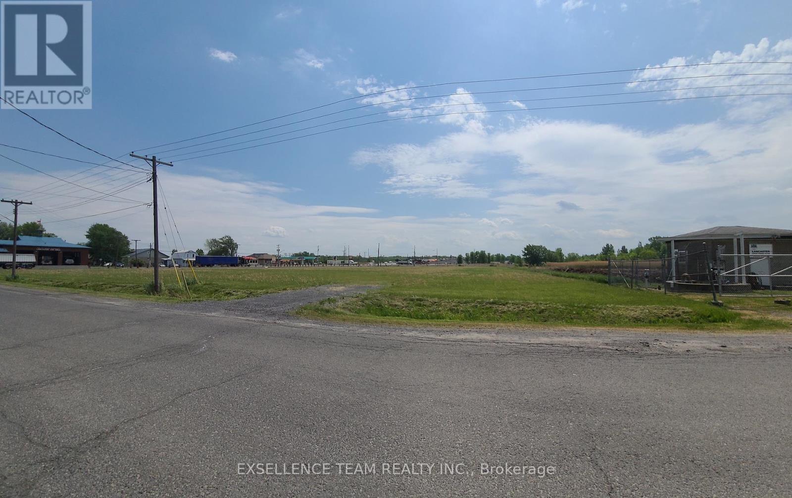 -- South Beech Street, South Glengarry, Ontario  K0C 1N0 - Photo 3 - X12335647