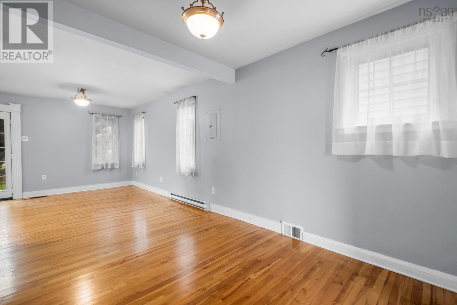 3549-3551 Claremont Street, Halifax, Nova Scotia  B3L 3L9 - Photo 12 - 202514402