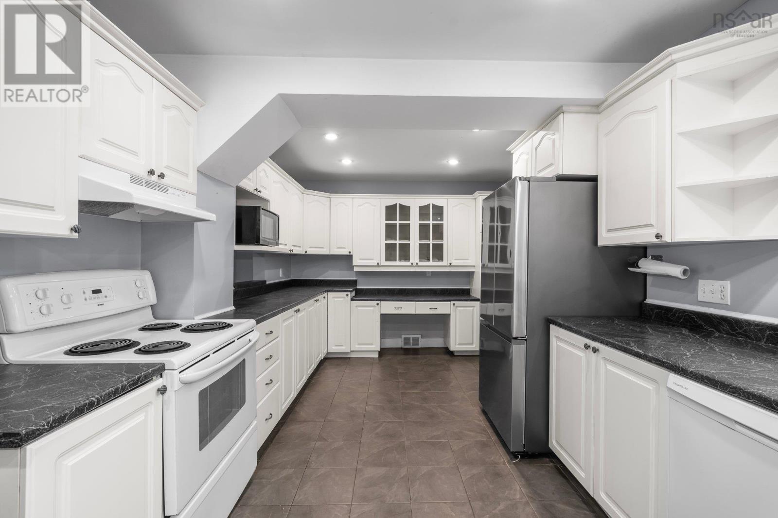 3549-3551 Claremont Street, Halifax, Nova Scotia  B3L 3L9 - Photo 20 - 202514402