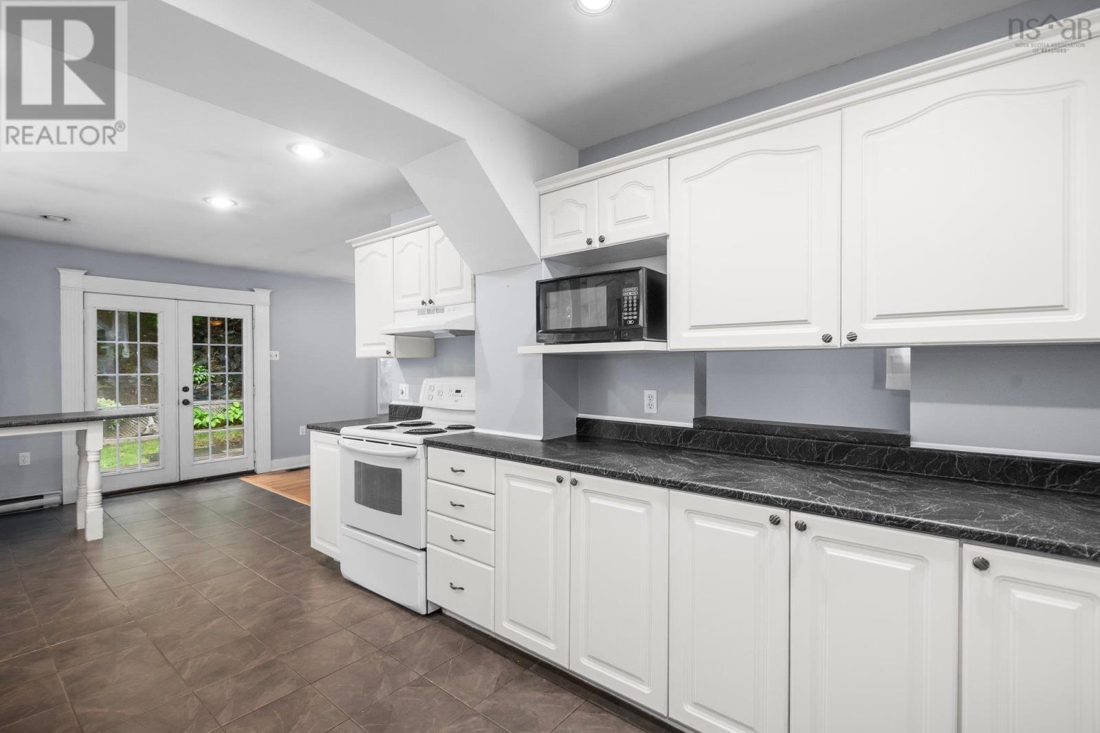 3549-3551 Claremont Street, Halifax, Nova Scotia  B3L 3L9 - Photo 21 - 202514402