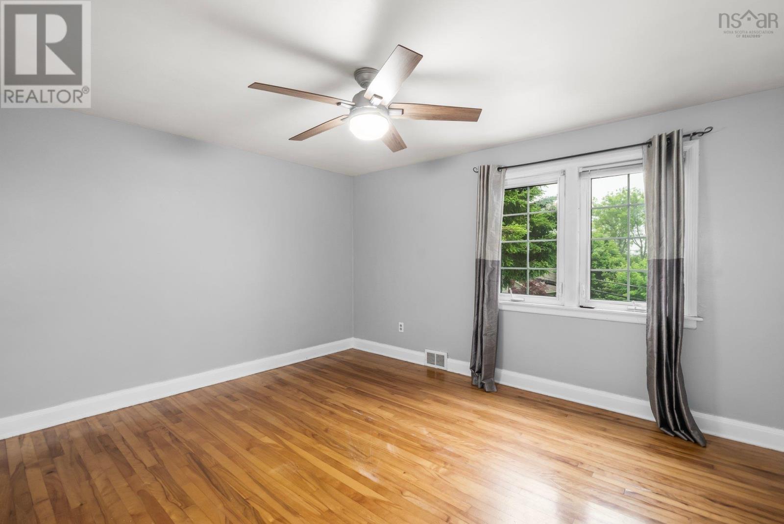 3549-3551 Claremont Street, Halifax, Nova Scotia  B3L 3L9 - Photo 24 - 202514402