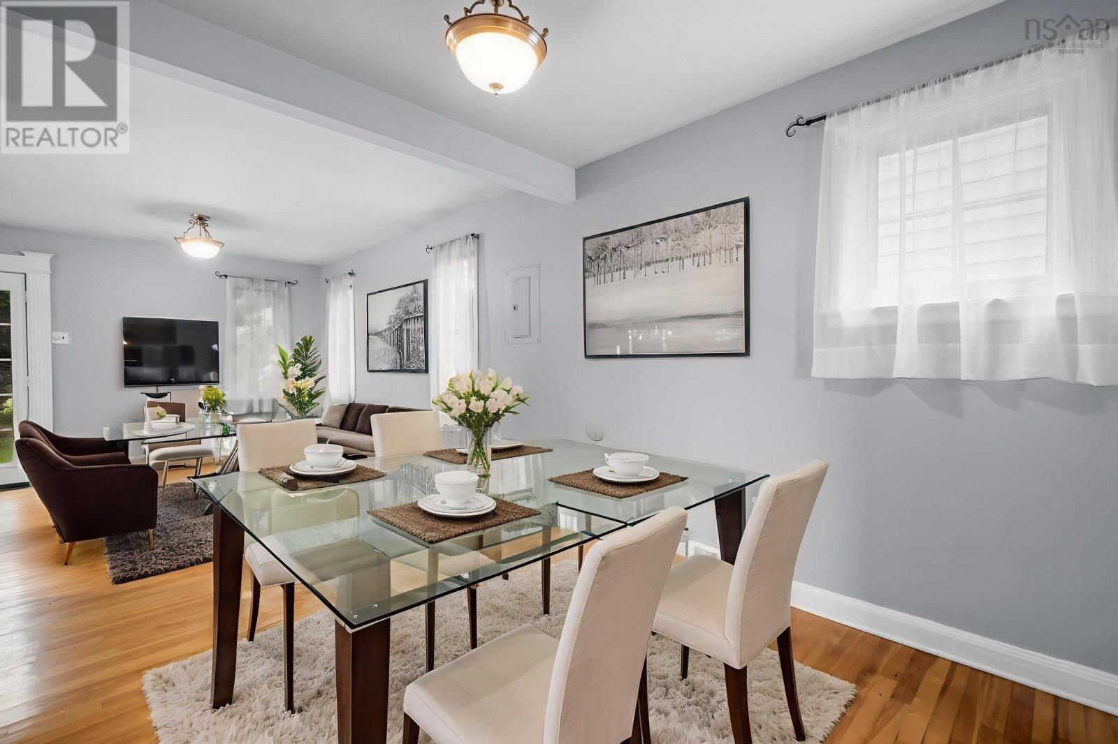 3549-3551 Claremont Street, Halifax, Nova Scotia  B3L 3L9 - Photo 11 - 202514402