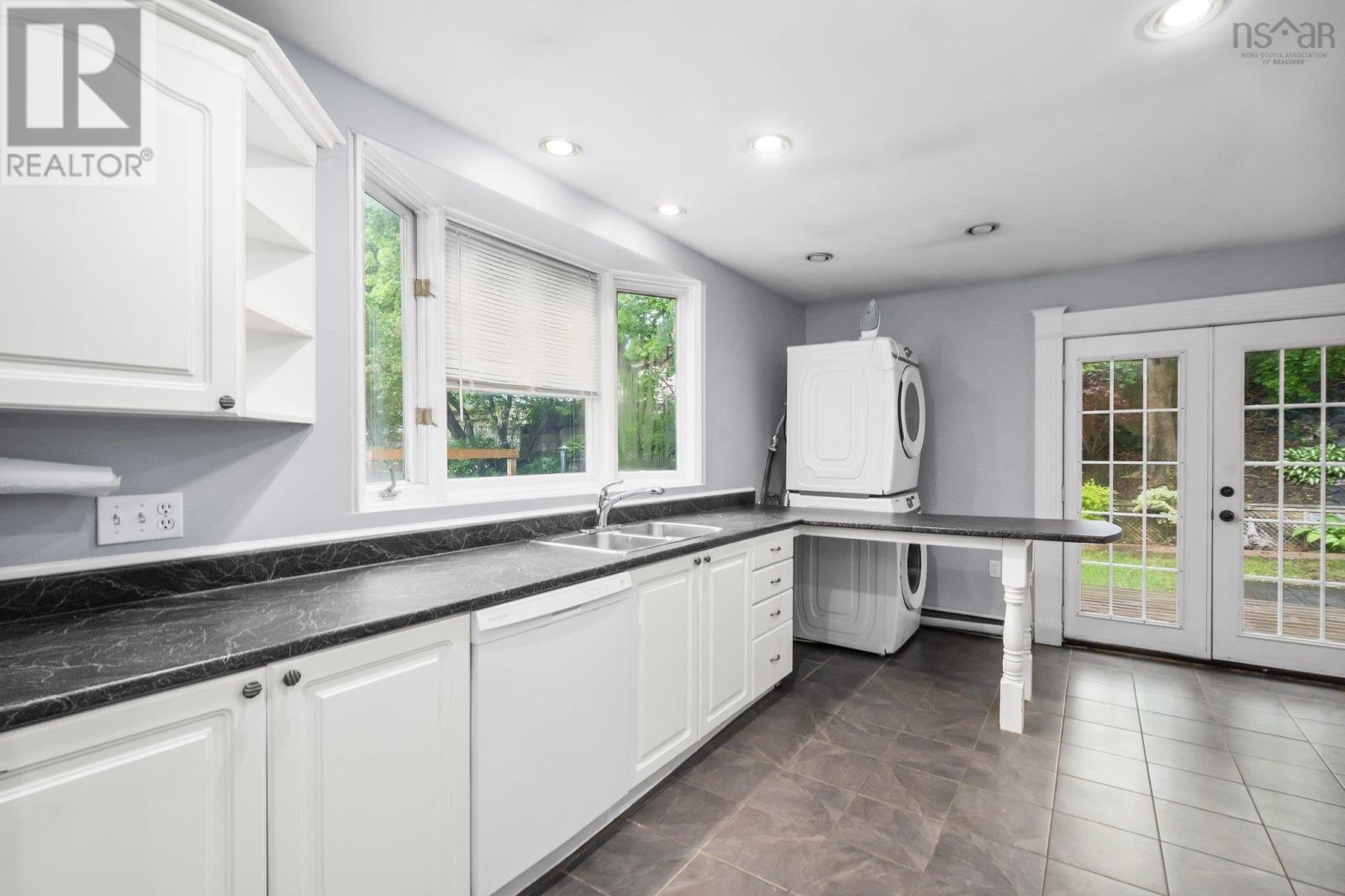 3549-3551 Claremont Street, Halifax, Nova Scotia  B3L 3L9 - Photo 19 - 202514402