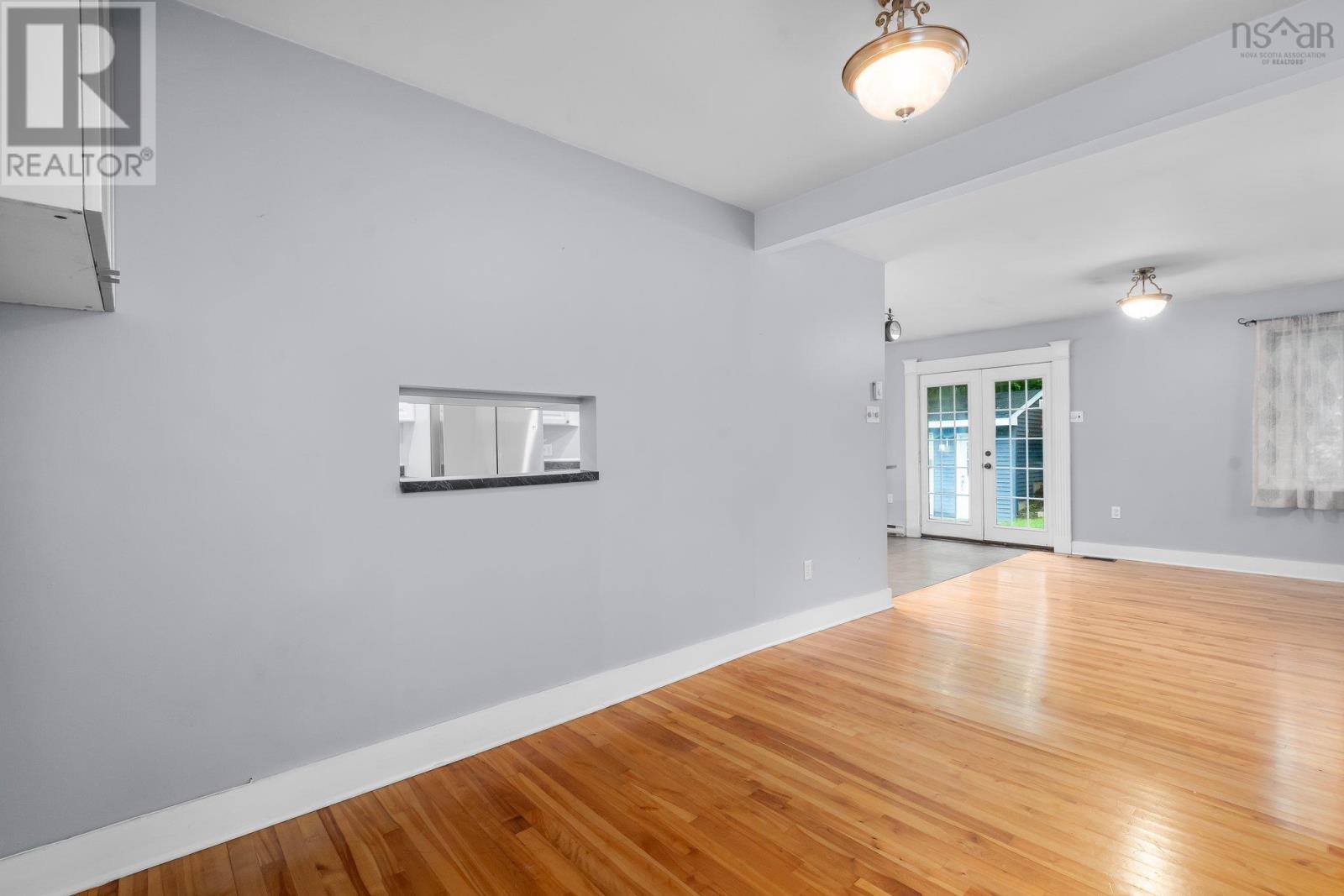 3549-3551 Claremont Street, Halifax, Nova Scotia  B3L 3L9 - Photo 10 - 202514402