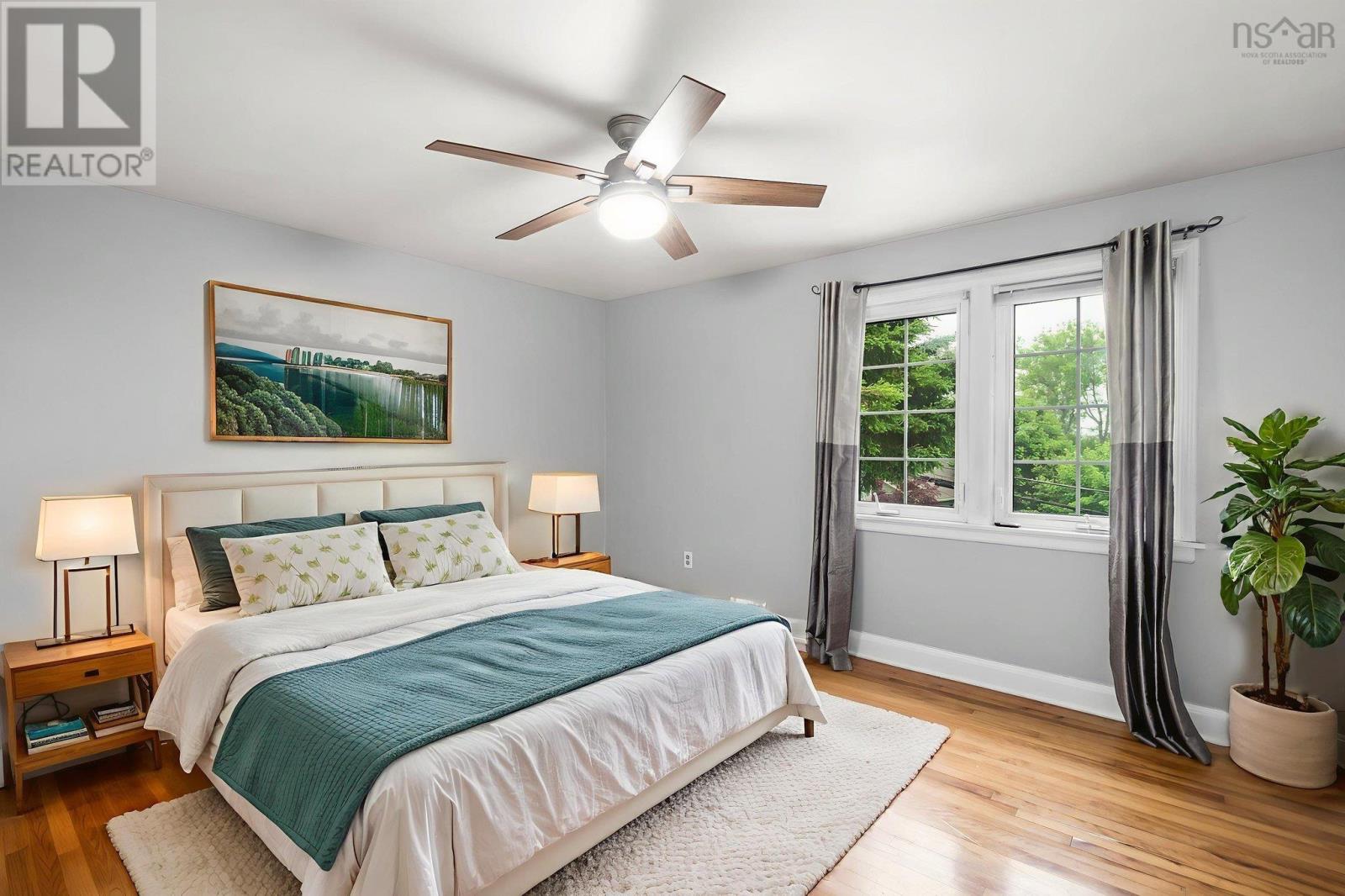 3549-3551 Claremont Street, Halifax, Nova Scotia  B3L 3L9 - Photo 23 - 202514402