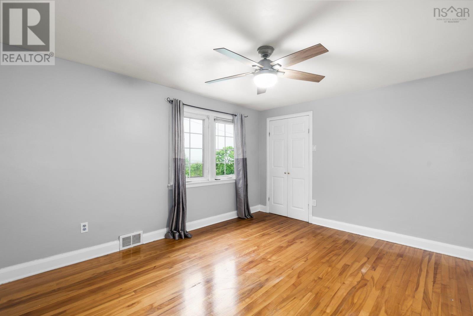 3549-3551 Claremont Street, Halifax, Nova Scotia  B3L 3L9 - Photo 25 - 202514402