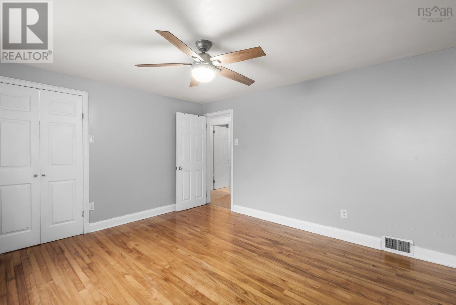 3549-3551 Claremont Street, Halifax, Nova Scotia  B3L 3L9 - Photo 26 - 202514402