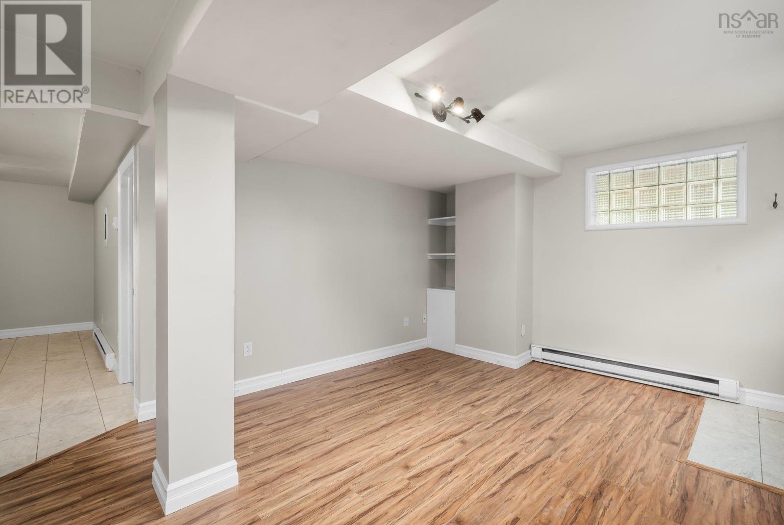 3549-3551 Claremont Street, Halifax, Nova Scotia  B3L 3L9 - Photo 35 - 202514402